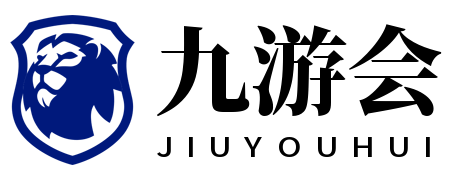 五大联赛冠军分析：德甲意甲无悬念，英超西甲法甲都是二选一